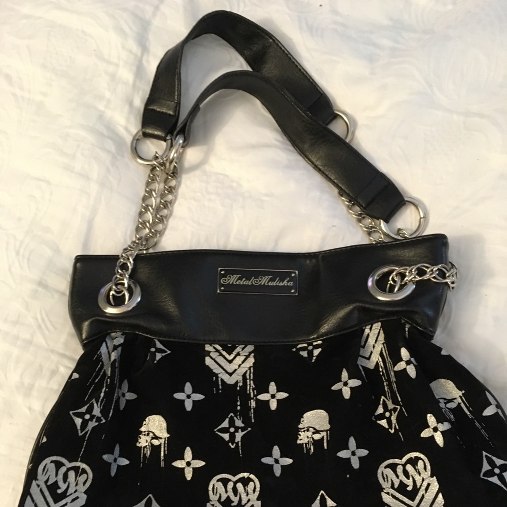 Purse